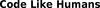 Image for mark 1924152_TIF