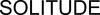 Image for mark 1925271_TIF