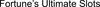 Image for mark 1925725_TIF