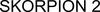 Image for mark 1927359_TIF