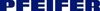 Image for mark 1927401