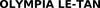 Image for mark 1928501_TIF