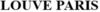 Image for mark 1928758