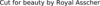 Image for mark 1928877