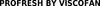 Image for mark 1928878_TIF