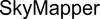 Image for mark 1929409_TIF