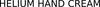 Image for mark 1929930_TIF