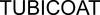 Image for mark 1930055_TIF