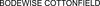 Image for mark 1930066_TIF