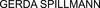 Image for mark 1930231_TIF