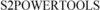 Image for mark 1930412