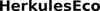 Image for mark 1930439_TIF