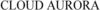 Image for mark 1930495