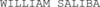 Image for mark 1930773