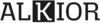 Image for mark 1930833