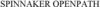 Image for mark 1931205