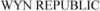 Image for mark 1939147