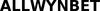 Image for mark 1939800_TIF