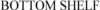 Image for mark 1940257