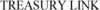 Image for mark 1940332