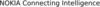Image for mark 1940480