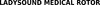Image for mark 1940637_TIF