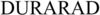 Image for mark 1940979