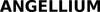 Image for mark 1941131_TIF