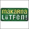 Image for mark 1941238