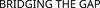 Image for mark 1941239_TIF