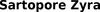 Image for mark 1941246_TIF