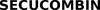 Image for mark 1941254_TIF