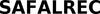 Image for mark 1941255_TIF