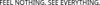 Image for mark 1941266