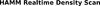 Image for mark 1941299_TIF