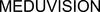 Image for mark 1941313_TIF