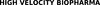 Image for mark 1941315_TIF