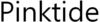 Image for mark 1941375