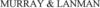Image for mark 1941378