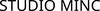 Image for mark 1941388_TIF