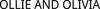 Image for mark 1941391_TIF