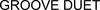 Image for mark 1941406_TIF
