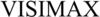Image for mark 1941415