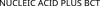 Image for mark 1941417_TIF