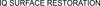 Image for mark 1941422_TIF