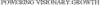 Image for mark 1941437
