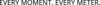 Image for mark 1941438