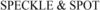 Image for mark 1941439