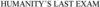 Image for mark 1941451