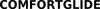 Image for mark 1941465_TIF